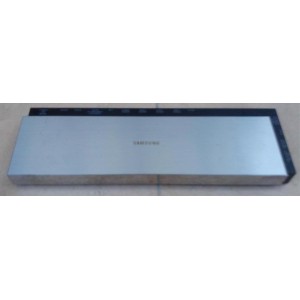 SAMSUNG UA55HU9000 JACKPACK BN94-07650P BN94-07755F