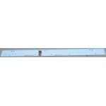 SAMSUNG UA55HU8700 RIGHT LED BAR BN96-31033A 31033A CY-VH055FSLV1V