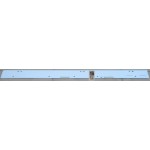 SAMSUNG UA55HU8700 LEFT LED BAR BN96-31034A 31034A CY-VH055FSLV1V