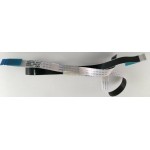 SAMSUNG UA55HU9000 CABLE BN96-26671X