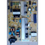 BN44-00704E SAMSUNG UA55J6200 POWER BOARD L55S1_FHS