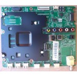 SAMSUNG UA55J6200 MAIN BOARD BN94-10506S BN94-09600V