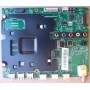 SAMSUNG UA55J6200 MAIN BOARD BN94-09096F BN94-09321K