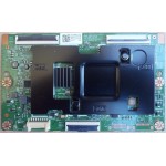 SAMSUNG UA55J6200 T-CON BOARD BN95-01810B
