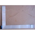 SAMSUNG UA55J6200 CABLE BOARD BN96-36274K