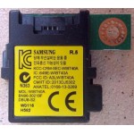 SAMSUNG UA55J6200 BLUETOOTH MODULE BN96-30218F WIBT40A