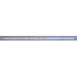 SAMSUNG UA55J6200 LED BAR BN96-30429A 30429A LM41-00099A CY-GH055CSLVGV