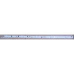 SAMSUNG UA55J6200 LED BAR BN96-30430A 30430A LM41-00099G CY-GH055CSLVGV