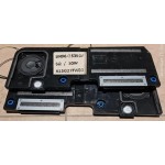 SAMSUNG UA55JS8000 SPEAKERS BN96-35395A