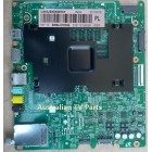 SAMSUNG UA55JS8000 MAIN BOARD BN94-07834S
