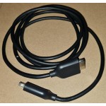 SAMSUNG UA55HU9000 ONECONNECT CABLE 