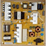 SAMSUNG UA55MU6100 POWER BOARD BN44-00807A (BRAND NEW)