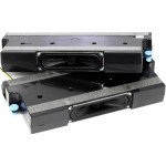 SAMSUNG UA55JU6400 SPEAKER BN96-35006E