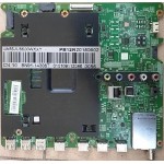 SAMSUNG UA55JU6600 MAIN BOARD BN94-10162A BN91-14308T