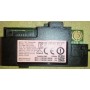 SAMSUNG UA55JU7500 WIFI MODULE BN59-01194F WCH730B