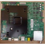 SAMSUNG UA55JU7500 MAIN BOARD BN94-09995D BN91-14350C