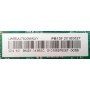 SAMSUNG UA55JU7500 MAIN BOARD BN94-09078D BN91-14350A