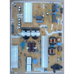 SAMSUNG UA55JU7500 POWER BOARD BN44-00811A PSLF271M07A L55S7_FSM