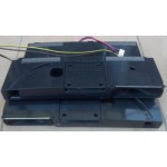 SAMSUNG UA55JU7500 SPEAKER BN96-34998A