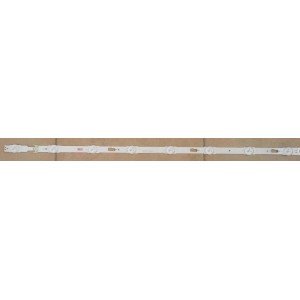SAMSUNG UA55JU7000 LED BAR BN94-34803A 34803A CY-WJ05FLAV1F LM41-00135A