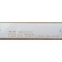 SAMSUNG UA55JU7000 LED BAR BN94-34803A 34803A CY-WJ05FLAV1F LM41-00135A