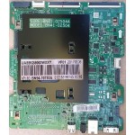 SAMSUNG UA55KS8000 MAIN BOARD BN94-10753A BN41-02504A