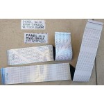 SAMSUNG UA55KS8000 CABLES BN96-39820C BN96-39890A