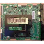 SAMSUNG UA55KS8500 MAIN BOARD BN94-10754J BN41-02504A