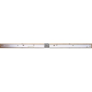 SAMSUNG UA55KS8500 LED STRIP BN96-39352B 39352B