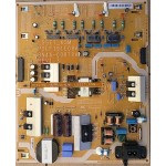 SAMSUNG UA55KS8000 POWER BOARD BN44-00878A PSLF191E08A L55E7_KSM