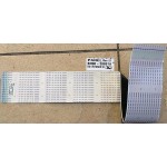 SAMSUNG UA55KS8500 FFC CABLE BN96-39891A