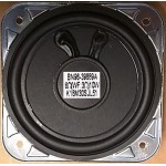 SAMSUNG UA55KS8500 BASS SPEAKER BN96-39889A