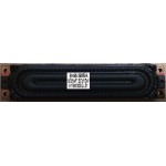 SAMSUNG UA55KS8500 TREBLE SPEAKER BN96-39889A