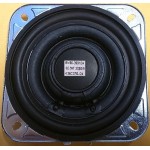 SAMSUNG UA55KS9000 BASS SPEAKER BN96-39910A