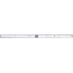 SAMSUNG UA55KS9000 LEFT  LED BAR BN96-39353B