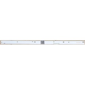 SAMSUNG UA55KS9000 RIGHT LED BAR BN96-39352B