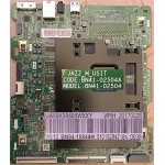 SAMSUNG UA55KS9500 MAIN BOARD BN94-10844H BN41-02504A
