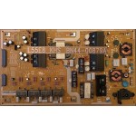 SAMSUNG UA55KS9500 POWER BOARD BN44-00879A L55E8_KHS