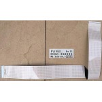 SAMSUNG UA55KS9500 FFC CABLE BN96-39903A