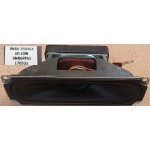 SAMSUNG UA55KS9500 SPEAKER BN96-35006A