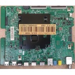 SAMSUNG UA55KU7000 MAIN BOARD BN94-10781F