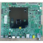 SAMSUNG UA55KU7500 MAIN BOARD BN94-10790F