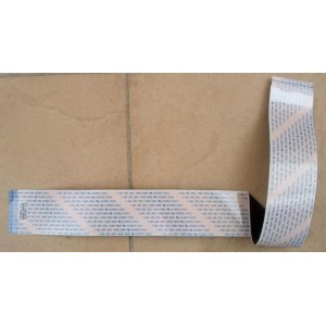 SAMSUNG UA55KU7510 CABLE BN96-39904A