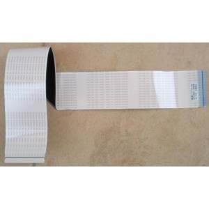 SAMSUNG UA55KU7510 CABLE BN96-39822E