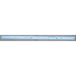 SAMSUNG UA55KU7500 LED BAR RIGHT BN96-39595A 39595A CY-VK055HGAV1H