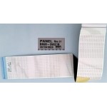 SAMSUNG UA65MU7000 FFC CABLE BN96-39821B