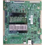 SAMSUNG UA55MU7000 MAIN BOARD BN94-12538E BN94-11960E BN41-02569B