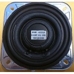 SAMSUNG UA65MU7000 BASS SPEAKER BN96-42222A