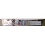 SAMSUNG UA55MU7000 LED BAR BN96-42348A BN96-42347A BN61-14725A