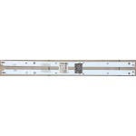 SAMSUNG UA55MU7000 LED BARS BN96-42347A BN96-42348A